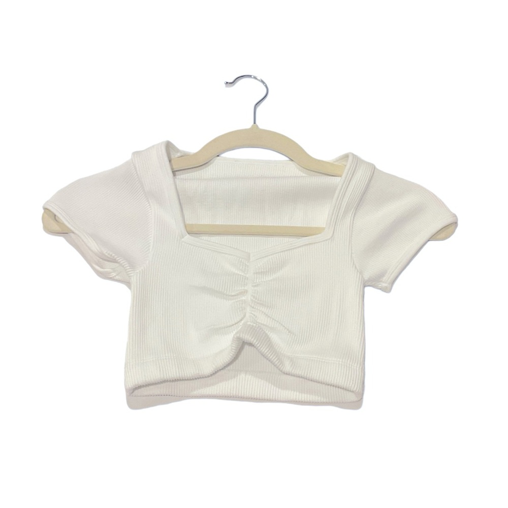 Gilky Hicks shirt xxs/xs